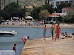 Prinos en Skala Prinos | Thassos | Foto 18 - Foto van De Griekse Gids