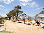 Skala Rachonis | Thassos | Foto 4 - Foto van De Griekse Gids