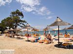 Skala Rachonis | Thassos | Foto 7 - Foto van De Griekse Gids