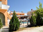 Hotel Filia | Limenas | Thassos | Foto 3 - Foto van De Griekse Gids