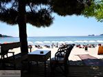 Golden Beach - Skala Panagia - Chrissi Ammoudia | Thassos | Foto 11 - Foto van De Griekse Gids
