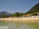 GriechenlandWeb.de Golden Beach - Skala Panagia - Chrissi Ammoudia | Thassos | Foto 18 - Foto GriechenlandWeb.de