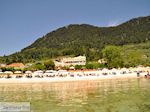 GriechenlandWeb.de Golden Beach - Skala Panagia - Chrissi Ammoudia | Thassos | Foto 19 - Foto GriechenlandWeb.de