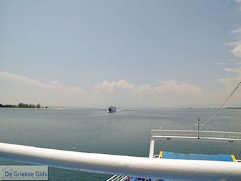 Van Keramoti (bij Kavala) naar Thassos | Griekenland | Foto 8 - Foto van https://www.grieksegids.nl/fotos/eilandthassos/thassos-griekenland/350px/thassos-008.jpg