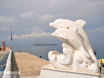 Thassos stad - Limenas | Griekenland | Foto 1 - Foto van https://www.grieksegids.nl/fotos/eilandthassos/thassos-griekenland/350px/thassos-025.jpg