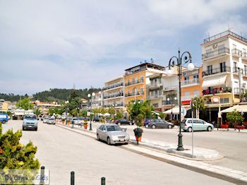 Thassos stad - Limenas | Griekenland | Foto 2 - Foto van https://www.grieksegids.nl/fotos/eilandthassos/thassos-griekenland/350px/thassos-026.jpg