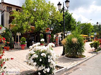 Thassos stad - Limenas | Griekenland | Foto 4 - Foto van https://www.grieksegids.nl/fotos/eilandthassos/thassos-griekenland/350px/thassos-028.jpg