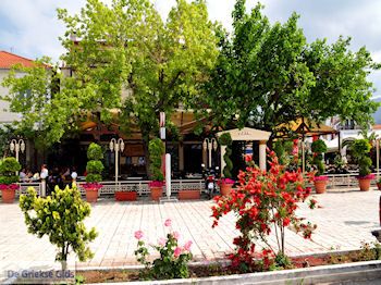 Thassos stad - Limenas | Griekenland | Foto 5 - Foto van https://www.grieksegids.nl/fotos/eilandthassos/thassos-griekenland/350px/thassos-029.jpg