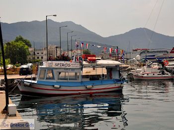 Thassos stad - Limenas | Griekenland | Foto 6 - Foto van https://www.grieksegids.nl/fotos/eilandthassos/thassos-griekenland/350px/thassos-030.jpg