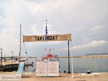 Thassos stad - Limenas | Griekenland | Foto 7 - Foto van https://www.grieksegids.nl/fotos/eilandthassos/thassos-griekenland/350px/thassos-031.jpg