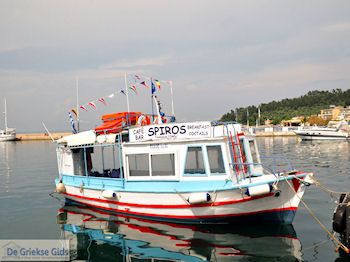 Thassos stad - Limenas | Griekenland | Foto 8 - Foto van https://www.grieksegids.nl/fotos/eilandthassos/thassos-griekenland/350px/thassos-032.jpg