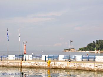 Thassos stad - Limenas | Griekenland | Foto 9 - Foto van https://www.grieksegids.nl/fotos/eilandthassos/thassos-griekenland/350px/thassos-033.jpg