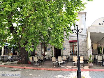 Thassos stad - Limenas | Griekenland | Foto 10 - Foto van https://www.grieksegids.nl/fotos/eilandthassos/thassos-griekenland/350px/thassos-034.jpg