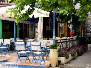 Thassos stad - Limenas | Griekenland | Foto 11 - Foto van https://www.grieksegids.nl/fotos/eilandthassos/thassos-griekenland/350px/thassos-035.jpg