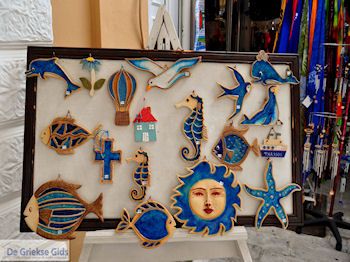 Thassos stad - Limenas | Griekenland | Foto 14 - Foto van https://www.grieksegids.nl/fotos/eilandthassos/thassos-griekenland/350px/thassos-038.jpg