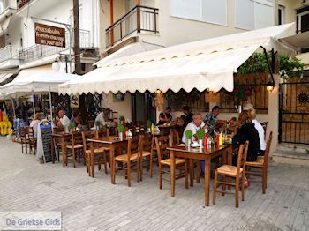 Thassos stad - Limenas | Griekenland | Foto 18 - Foto van https://www.grieksegids.nl/fotos/eilandthassos/thassos-griekenland/350px/thassos-042.jpg