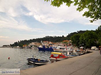 Thassos stad - Limenas | Griekenland | Foto 21 - Foto van https://www.grieksegids.nl/fotos/eilandthassos/thassos-griekenland/350px/thassos-045.jpg