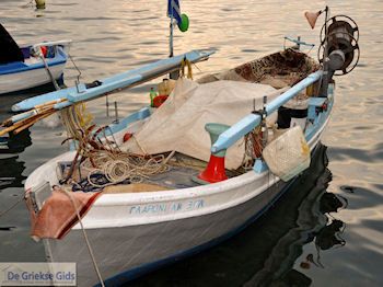 Thassos stad - Limenas | Griekenland | Foto 24 - Foto van https://www.grieksegids.nl/fotos/eilandthassos/thassos-griekenland/350px/thassos-048.jpg