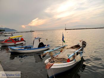 Thassos stad - Limenas | Griekenland | Foto 26 - Foto van https://www.grieksegids.nl/fotos/eilandthassos/thassos-griekenland/350px/thassos-050.jpg