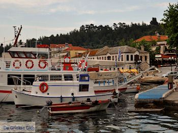 Thassos stad - Limenas | Griekenland | Foto 27 - Foto van https://www.grieksegids.nl/fotos/eilandthassos/thassos-griekenland/350px/thassos-051.jpg