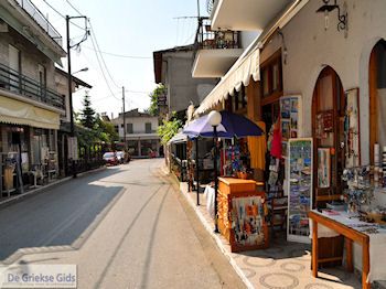 Panagia Thassos | Griekenland | Foto 4 - Foto van https://www.grieksegids.nl/fotos/eilandthassos/thassos-griekenland/350px/thassos-055.jpg