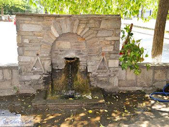 Panagia Thassos | Griekenland | Foto 5 - Foto van https://www.grieksegids.nl/fotos/eilandthassos/thassos-griekenland/350px/thassos-056.jpg