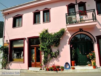 Panagia Thassos | Griekenland | Foto 6 - Foto van https://www.grieksegids.nl/fotos/eilandthassos/thassos-griekenland/350px/thassos-057.jpg