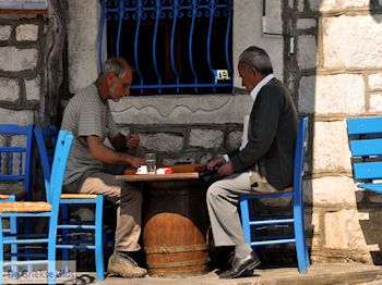 Panagia Thassos | Griekenland | Foto 8 - Foto van https://www.grieksegids.nl/fotos/eilandthassos/thassos-griekenland/350px/thassos-059.jpg