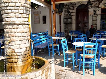 Panagia Thassos | Griekenland | Foto 11 - Foto van https://www.grieksegids.nl/fotos/eilandthassos/thassos-griekenland/350px/thassos-062.jpg