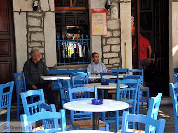 Panagia Thassos | Griekenland | Foto 12 - Foto van https://www.grieksegids.nl/fotos/eilandthassos/thassos-griekenland/350px/thassos-063.jpg