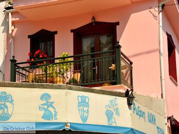 Panagia Thassos | Griekenland | Foto 13 - Foto van https://www.grieksegids.nl/fotos/eilandthassos/thassos-griekenland/350px/thassos-064.jpg