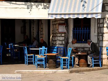 Panagia Thassos | Griekenland | Foto 15 - Foto van https://www.grieksegids.nl/fotos/eilandthassos/thassos-griekenland/350px/thassos-066.jpg
