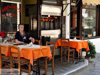 Panagia Thassos | Griekenland | Foto 17 - Foto van https://www.grieksegids.nl/fotos/eilandthassos/thassos-griekenland/350px/thassos-068.jpg