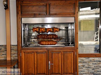 Panagia Thassos | Griekenland | Foto 18 - Foto van https://www.grieksegids.nl/fotos/eilandthassos/thassos-griekenland/350px/thassos-069.jpg