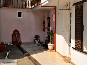 Panagia Thassos | Griekenland | Foto 19 - Foto van https://www.grieksegids.nl/fotos/eilandthassos/thassos-griekenland/350px/thassos-070.jpg