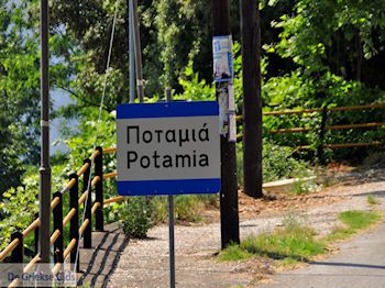 Potamia Thassos | Griekenland | Foto 1 - Foto van https://www.grieksegids.nl/fotos/eilandthassos/thassos-griekenland/350px/thassos-082.jpg