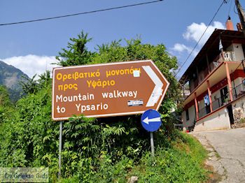 Potamia Thassos | Griekenland | Foto 2 - Foto van https://www.grieksegids.nl/fotos/eilandthassos/thassos-griekenland/350px/thassos-083.jpg