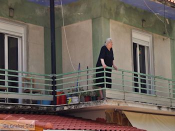 Potamia Thassos | Griekenland | Foto 6 - Foto van https://www.grieksegids.nl/fotos/eilandthassos/thassos-griekenland/350px/thassos-087.jpg