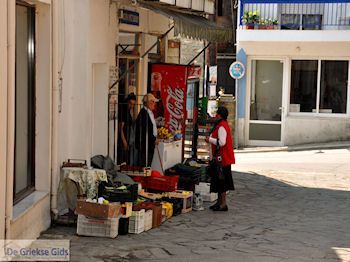 Potamia Thassos | Griekenland | Foto 10 - Foto van https://www.grieksegids.nl/fotos/eilandthassos/thassos-griekenland/350px/thassos-091.jpg