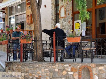 Potamia Thassos | Griekenland | Foto 11 - Foto van https://www.grieksegids.nl/fotos/eilandthassos/thassos-griekenland/350px/thassos-092.jpg