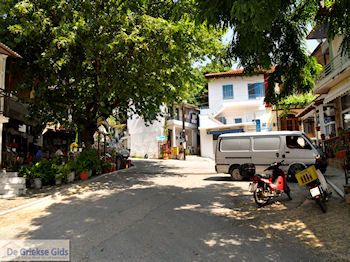 Potamia Thassos | Griekenland | Foto 12 - Foto van https://www.grieksegids.nl/fotos/eilandthassos/thassos-griekenland/350px/thassos-093.jpg