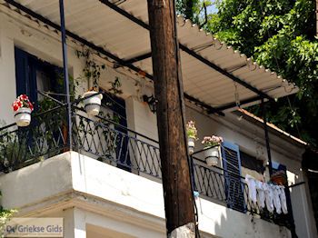 Potamia Thassos | Griekenland | Foto 13 - Foto van https://www.grieksegids.nl/fotos/eilandthassos/thassos-griekenland/350px/thassos-094.jpg