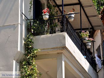 Potamia Thassos | Griekenland | Foto 14 - Foto van https://www.grieksegids.nl/fotos/eilandthassos/thassos-griekenland/350px/thassos-095.jpg