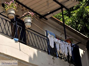 Potamia Thassos | Griekenland | Foto 15 - Foto van https://www.grieksegids.nl/fotos/eilandthassos/thassos-griekenland/350px/thassos-096.jpg