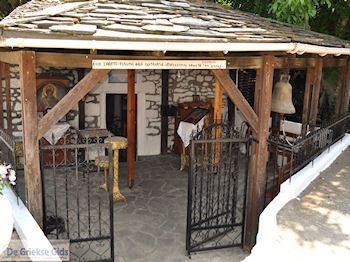 Skala Potamias | Thassos Griekenland | Foto 3 - Foto van https://www.grieksegids.nl/fotos/eilandthassos/thassos-griekenland/350px/thassos-099.jpg