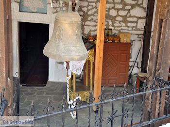 Skala Potamias | Thassos Griekenland | Foto 4 - Foto van https://www.grieksegids.nl/fotos/eilandthassos/thassos-griekenland/350px/thassos-100.jpg