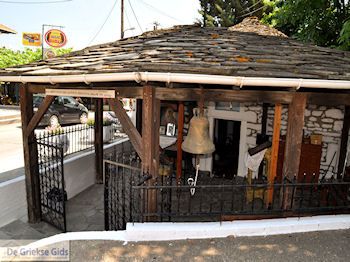 Skala Potamias | Thassos Griekenland | Foto 5 - Foto van https://www.grieksegids.nl/fotos/eilandthassos/thassos-griekenland/350px/thassos-101.jpg