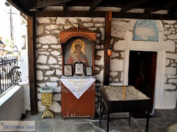 Skala Potamias | Thassos Griekenland | Foto 6 - Foto van https://www.grieksegids.nl/fotos/eilandthassos/thassos-griekenland/350px/thassos-102.jpg