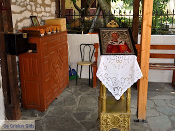 Skala Potamias | Thassos Griekenland | Foto 7 - Foto van https://www.grieksegids.nl/fotos/eilandthassos/thassos-griekenland/350px/thassos-103.jpg