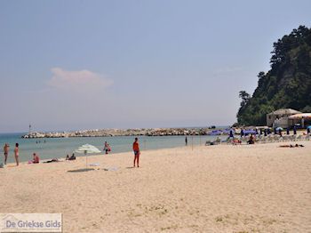 Skala Potamias | Thassos Griekenland | Foto 8 - Foto van https://www.grieksegids.nl/fotos/eilandthassos/thassos-griekenland/350px/thassos-104.jpg